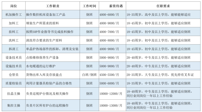 1741764808622594yHIloX.png 5670cccd-bca8-408c-9caa-9a8d5fc05b47.png