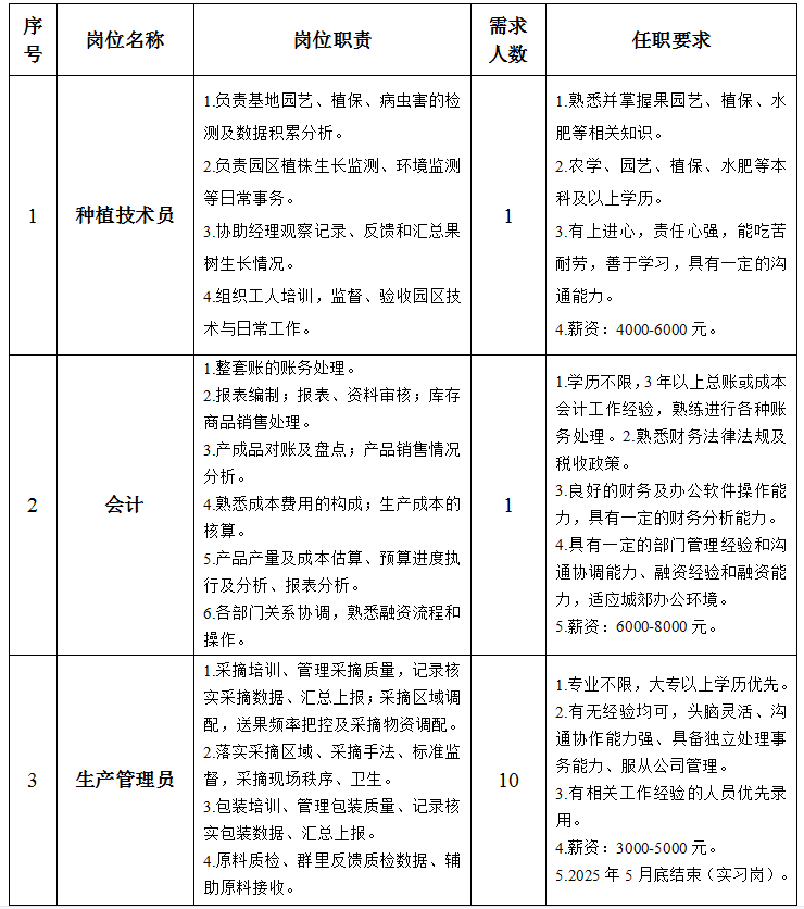 1742194301415804XiNHcT.png image.png