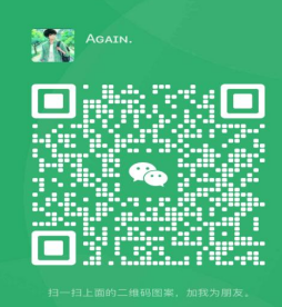 1742194498318062mseOUA.png image.png